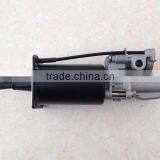 Clutch Booster OEM: 9700511140 99114230001 99114230061 thumbnail-4