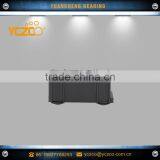 Egypt Market Sliding Wardrobe Pulleys for Sale thumbnail-2