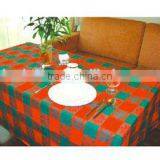Table Cloth / Table Runner /Table Cover, Any Size and Shapes Customised thumbnail-3