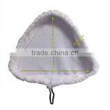 Stripe Microfiber Cloth& Microfiber Terry thumbnail-4