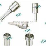 Nozzle ,PND,PN,SN,S , Spray thumbnail-1