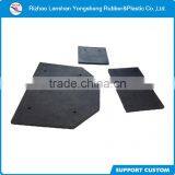 Custom Made Low Price Rubber Sheet