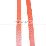 PP Packing Strap thumbnail-5