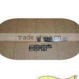 10*7E Nylon Propeller for Toys Customized Design is Welcomed thumbnail-1