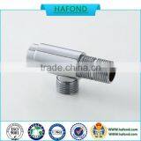 High Grade Certified Factory Supply Heavy Machinery Spare Parts thumbnail-4