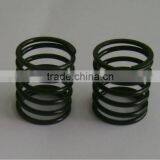 OEM Precise Robot Spare Spring Part thumbnail-1