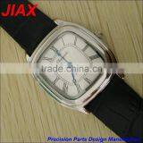 Wholesale Cheap Quartz Chinese Wrist Watches With Japan Movement thumbnail-5