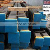 Hot Rolled Square Steel Tube of Autrilia Standard