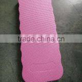 Garden Work Knee Pads thumbnail-1