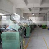 Super Design Manufacture Co., Ltd. company overview - view 3 thumbnail