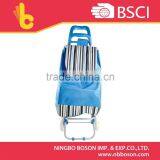 Used Shopping Carts Sale thumbnail-1