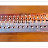 Anti-skid Aluminum Pedal thumbnail-1