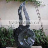 Abstract Sculptures thumbnail-1
