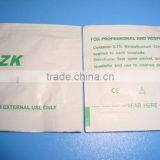 Soft Wipes thumbnail-1