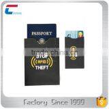 RFID Blocking Wallet Sleeves Credit Card Holder(10+2pack) thumbnail-5