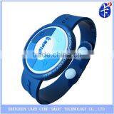 New Product Charm Fashion Waterproof Wristband FOR Suburban thumbnail-1