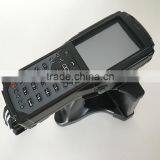 Wireless Alarm System HF RFID Library Management EAS Library System thumbnail-2