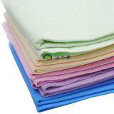 PVA Super Absorber Drying Towel Shammy Cloth thumbnail-5
