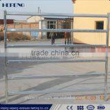 Cattle Panels High Quality Steel Fence Panels thumbnail-3