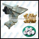 CE Certificated Garlic Paste Grinder/ginger Paste Making Machine(SMS:008615837162163) thumbnail-1