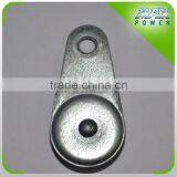 Hanging Pulley for Greenhouse System thumbnail-6