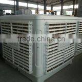 Eco-friendly Evaporative Air Cooler thumbnail-5