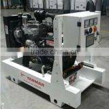 High Performance ! Yanmar Diesel Engine Generator 7kw to 45kw thumbnail-1
