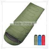 Waterproof Sleeping Bag Outdoor Camping thumbnail-3