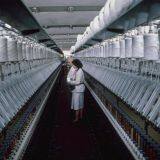 Shenzhen Xinye-tex. Industrial Co.ltd company overview - view 4 thumbnail