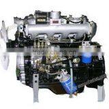 15-50HP New Engines thumbnail-1