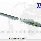 CNB SERIES OF DIGITAL TORQUE WRENCH thumbnail-3