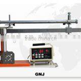 HIGH PRECISION TORQUE WRENCH CALIBRATOR (ACCURACY CLASS +/- 0.3%)