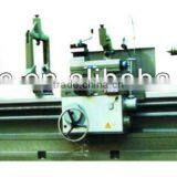 Heavy-duty Horizontal Lathe Machine/Universal Heavy-duty Horizontal Lathe FL-1250A thumbnail-1