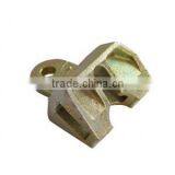 Construction Metal Spare Parts,scaffolding Spare Parts,ringlock Ledger Ends thumbnail-1