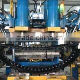 REPLACEMENT TRACK JIUYUN Rubber Track 400x72.5x72N for Case 50RTB Mini Excavators thumbnail-5