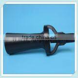 Container Mixing Liquid Water Spray Nozzle thumbnail-2