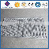 Black Cooling Tower Packing, 920mm*anycooling Tower Plastic Sheet thumbnail-3