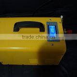 Hot Selling Fogging Machine Mosquito Killer thumbnail-2