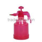 pp Material High Pressure Garden Tools thumbnail-2