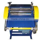 New Design Copper Cable and Wire Peeling Machine for With Six Blades (MT-918-KOB) thumbnail-1