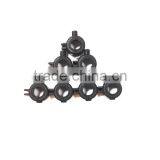 Customized Silicone Stopper thumbnail-1