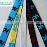 Jacquard Needle Loom/ Weaving Machine thumbnail-3