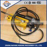 LDZ Anchor Bolt Tension Meter With Pointer Type