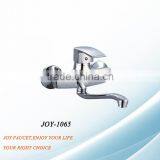 Faucet Sink thumbnail-1