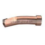 Cutting Nozzles thumbnail-1