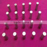 Solid Carbide Rod Price thumbnail-1