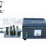 Ultrasonic Seamless Sewing Machine thumbnail-1
