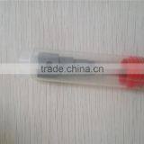 N5 Diesel Engine Plunger ( 105170-51100 ) thumbnail-1