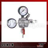 REGULATOR thumbnail-1