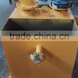 HTH050 New Type Charcoal Carbonization Furnace /carbonization Stove/carbonizer Kiln thumbnail-3